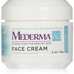 Recommended Skin Care Products in San Antonio, TX
