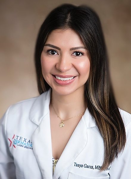 Tanya M. Gaines, MPAS, PA-C - Physician Assistant in San Antonio, TX Dermatologist in San Antonio, TX - Alamo Heights Dermatology