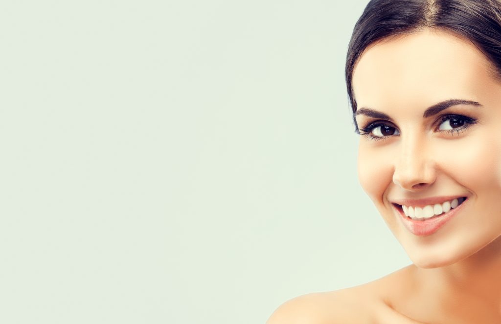Fillers vs. Botox: What’s the difference? – Texas Dermatology