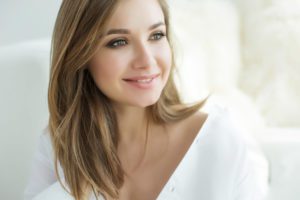 Dermal fillers and injectables are treatments that help you look younger without surgery. Texas Dermatology offers dermal fillers and injectables for men and women in San Antonio, Kenedy, New Braunfels, and other areas of Texas.