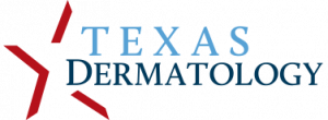  Texas Dermatology- Dominion | Best Dermatologist in San Antonio