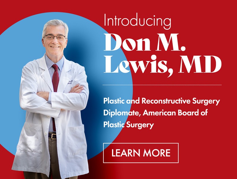 Dr. Lewis Texas Dermatology
