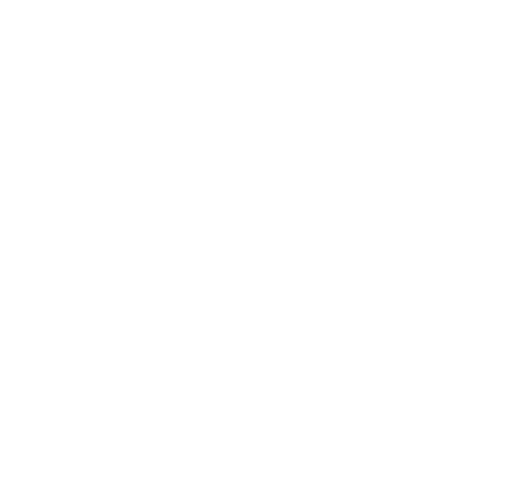 Dr. Carolyn Robinson DO FAAD Board Certified Dermatologist Mohs Surgeon