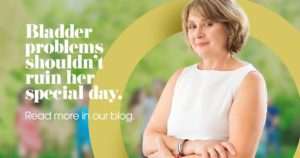https://texasdls.commothers-day-urinary-incontinence