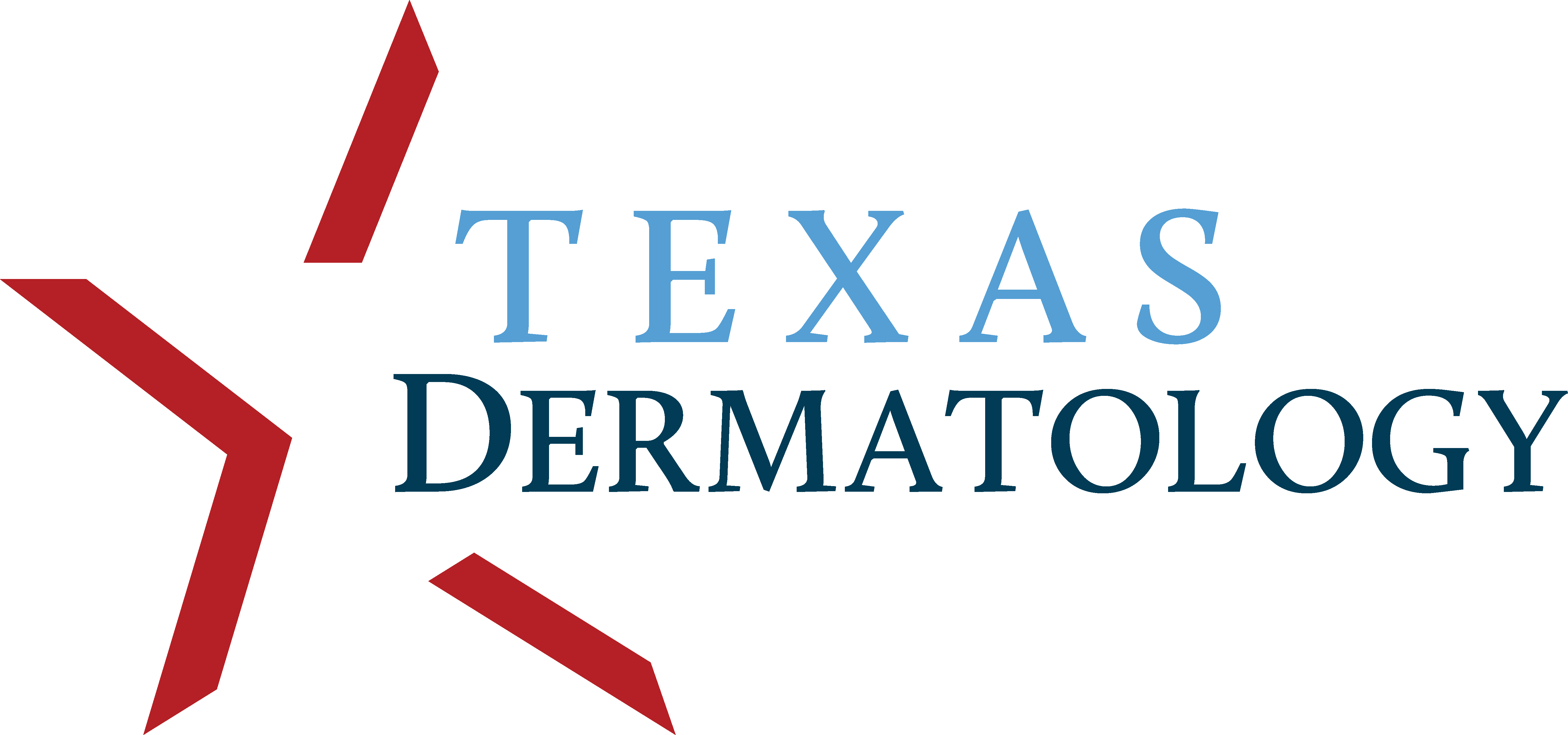 FAQ: EMSCULPT® - San Antonio & Boerne Dermatologist