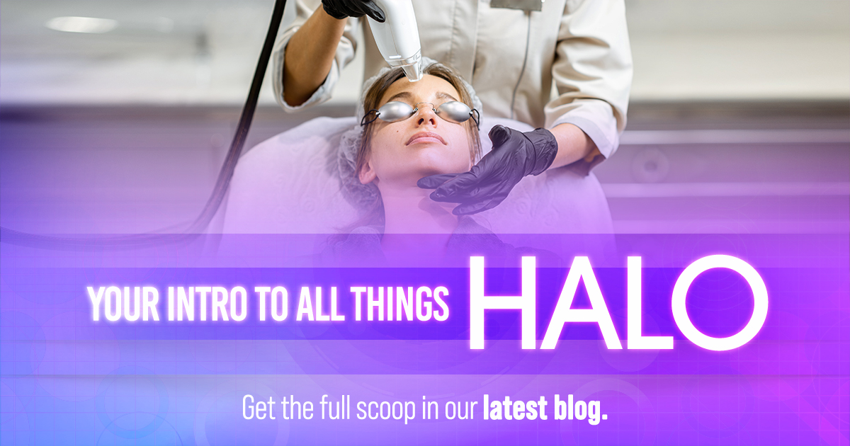 You r intro to all things HALO. Get the full scoop in our latest blog.
