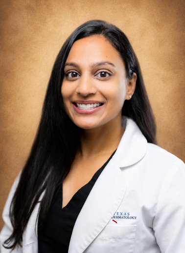 Arpy Kothari, PA-C, Physician Assistant at Texas Dermatology in New Braunfels
