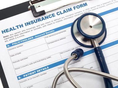 insurance-providers-768x527-1.jpg